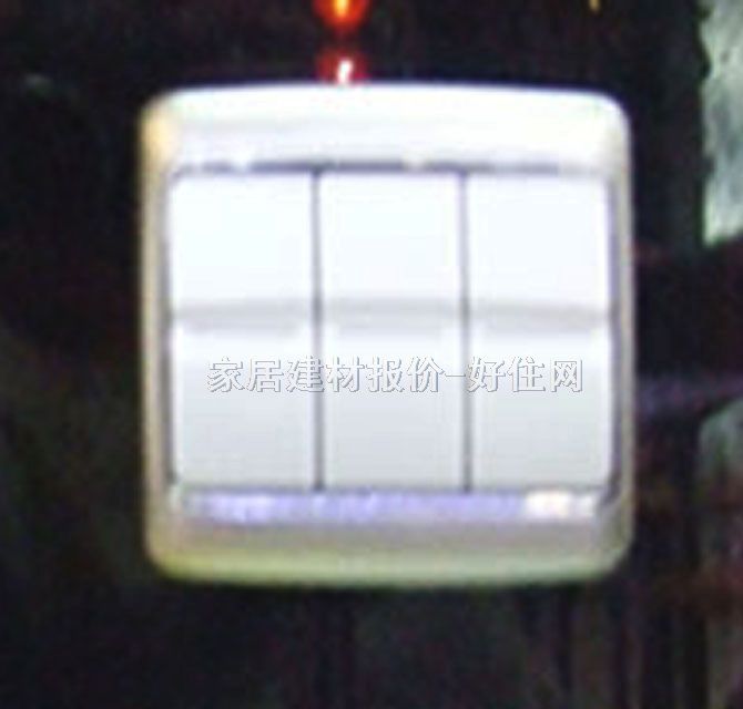 ���E���_�P��� Vϵ�� 3λ�ο� �y߅��ɫ