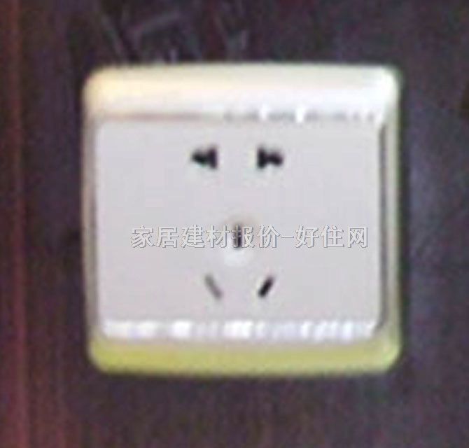 ��늲������ Vϵ�� �����O ��ɫ