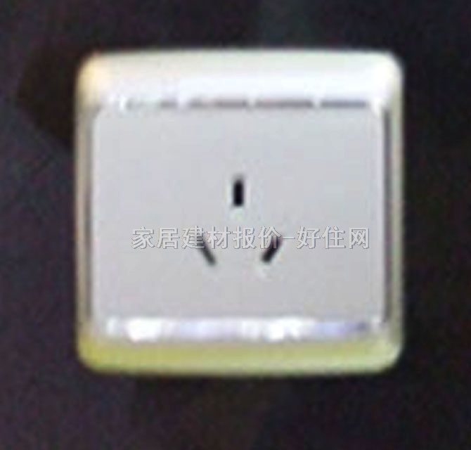 ��늲������ Vϵ�� ���O ��ɫ