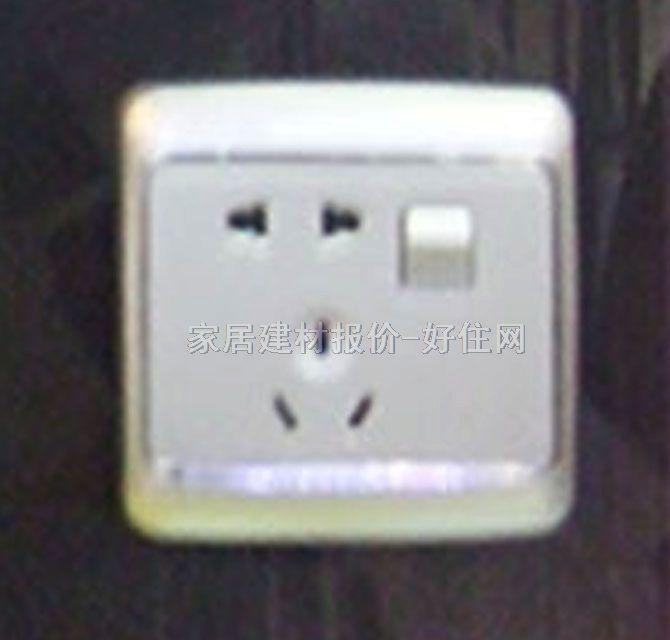 ���_�P������� Vϵ�� �����O��1λ�ο� ��ɫ