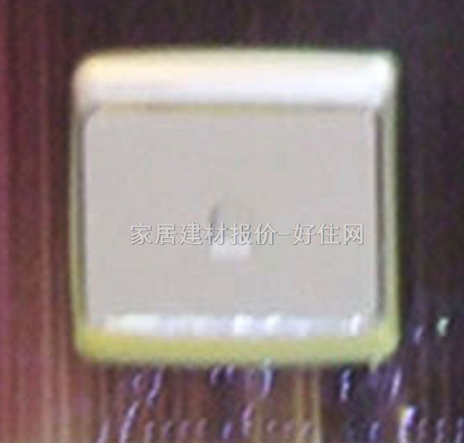 ��Ϣ������� Vϵ�� ����1λ ��ɫ ��X����