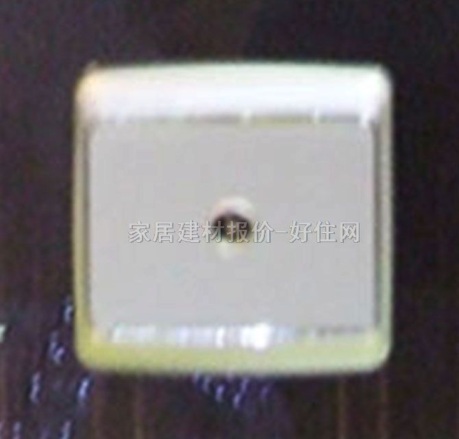 ��Ϣ������� Vϵ�� ����1λ ��ɫ �ҕ����