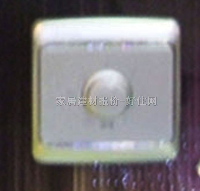 �{���_�P Vϵ��300W