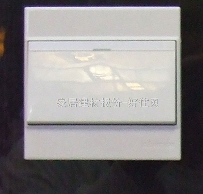 ���E���_�P��� Bϵ�� 1λ�ο� ��ɫ ���ɹ�ָʾ