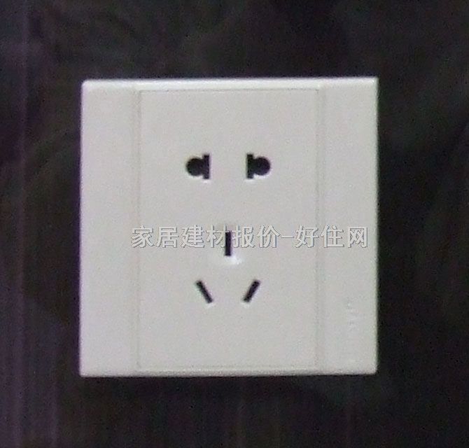 ��늲������ Bϵ�� �����O ��ɫ