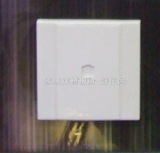 ��Ϣ������� Bϵ�� ����1λ ��ɫ ��X����