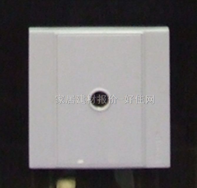 ��Ϣ������� Bϵ�� ����1λ ��ɫ �ҕ����