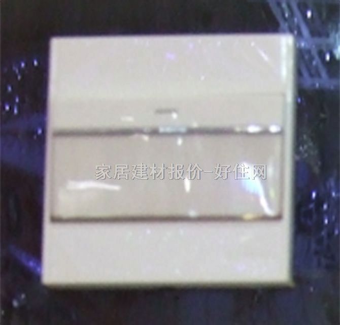 ���E���_�P��� Eϵ�� 1λ�ο� ��ɫ ���ɹ�ָʾ