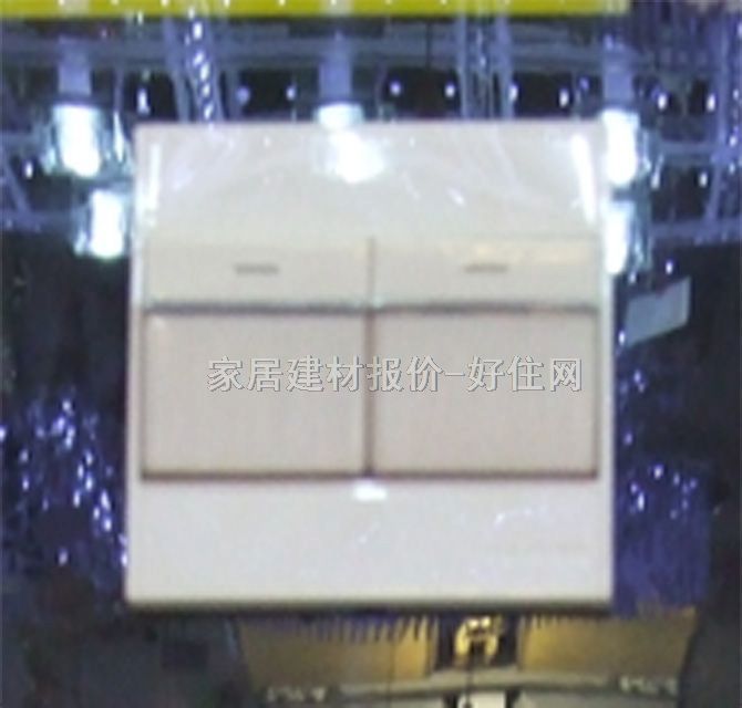 ���E���_�P��� Eϵ�� 2λ�ο� ��ɫ ���ɹ�ָʾ