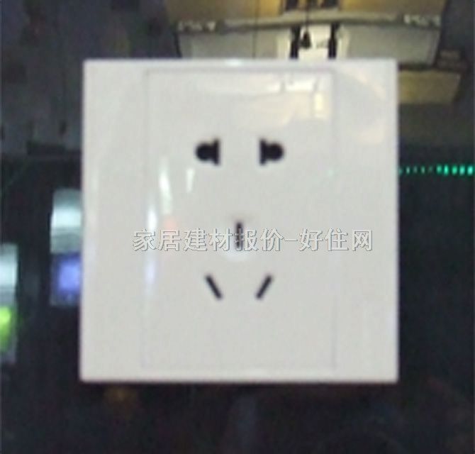 ��늲������ Eϵ�� �����O ��ɫ