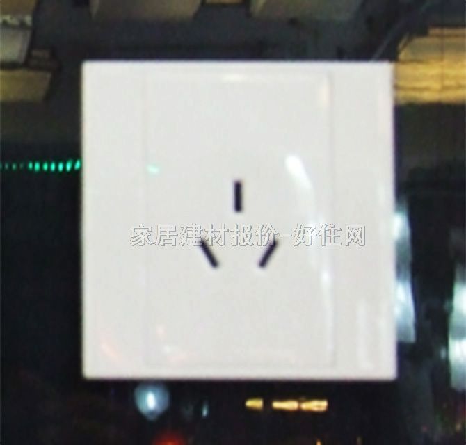 ��늲������ Eϵ�� ���O ��ɫ