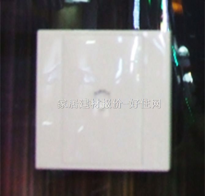 ��Ϣ������� Eϵ�� ����1λ ��ɫ ��X����