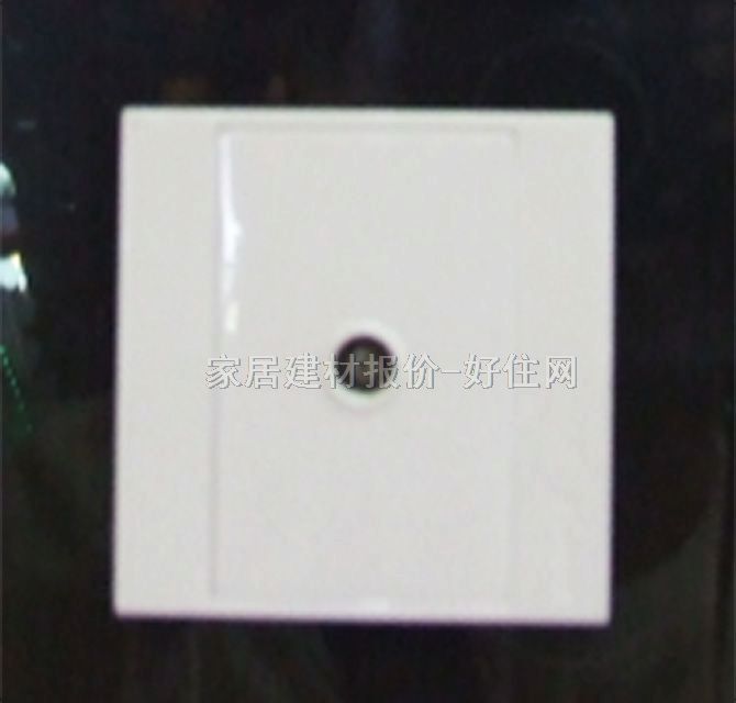 ��Ϣ������� Eϵ�� ����1λ ��ɫ �ҕ����