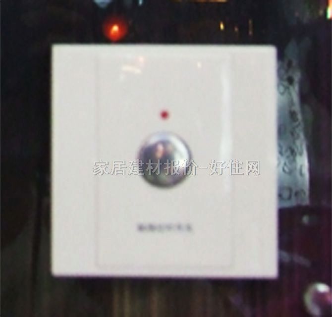 �Б��ӕr�_�P Eϵ��300W ���� �|���ӕr