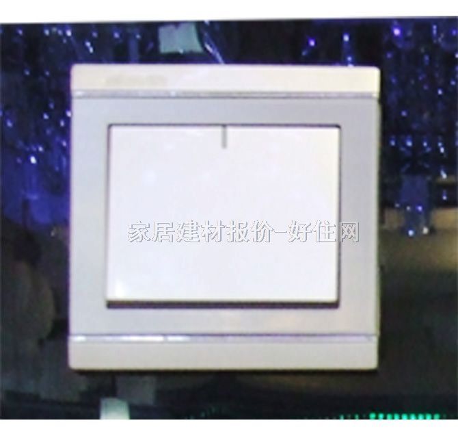 ���E���_�P��� Fϵ�� 1λ�ο� ��ɫ ���ɹ�ָʾ