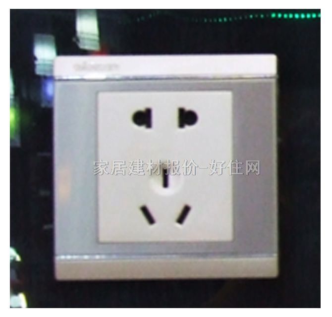 ��늲������ Fϵ�� �����O �y��