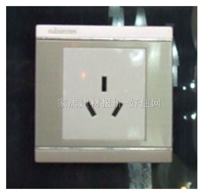 ��늲������ ���O �y�� 16A 250V ���{����