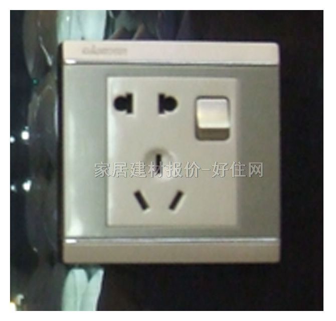 ���_�P������� Fϵ�� �����O��1λ�ο� �׵��y��