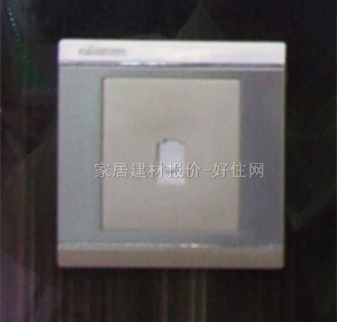 ��Ϣ������� Fϵ�� ����1λ �׵����y�� �Ԓ����