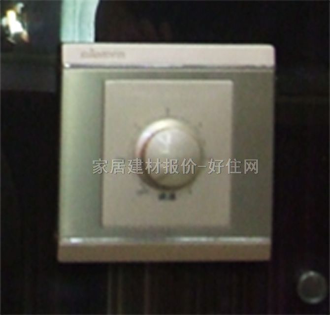 �{���_�P Fϵ��10A