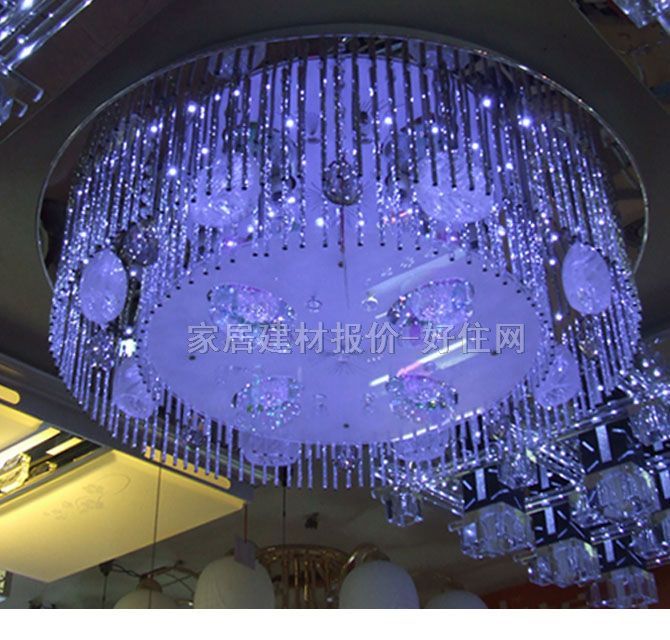 ��픟� LED�͉�ƽ���1193-800 �A�� ��1279mm �������A�L�� ͸������