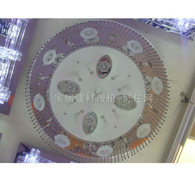 ̫�S��픟� LED�͉�ƽ���1193-800 �A�� ��1279mm �������A�L�� ͸������