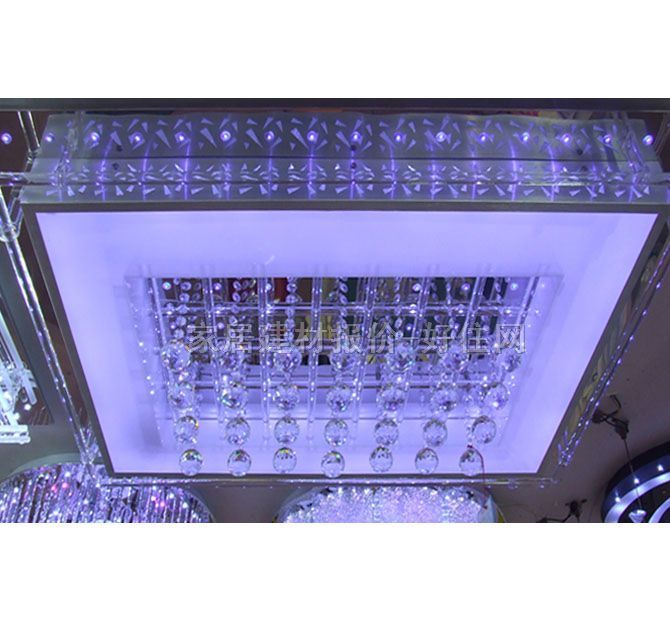 ��픟� LED�͉�ƽ���9177 ���� 1000mm��800mm �������A�L�� ͸������