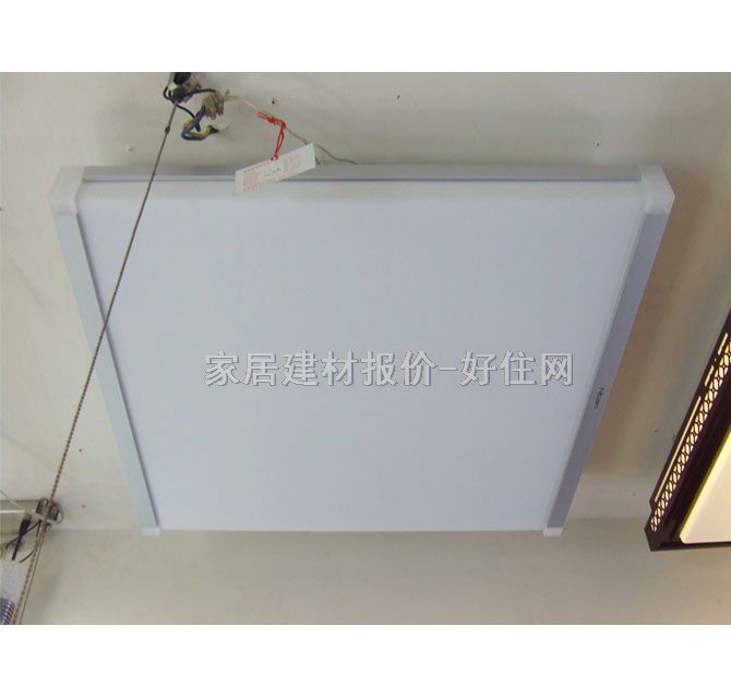 ��픟� �P����픟�8801 ���� 600mm��600mm �F�������L�� ��ɫ������