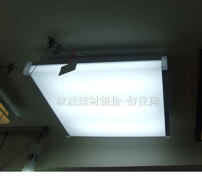 ������픟� �P����픟�8801 ���� 600mm��600mm �F�������L�� ��ɫ������