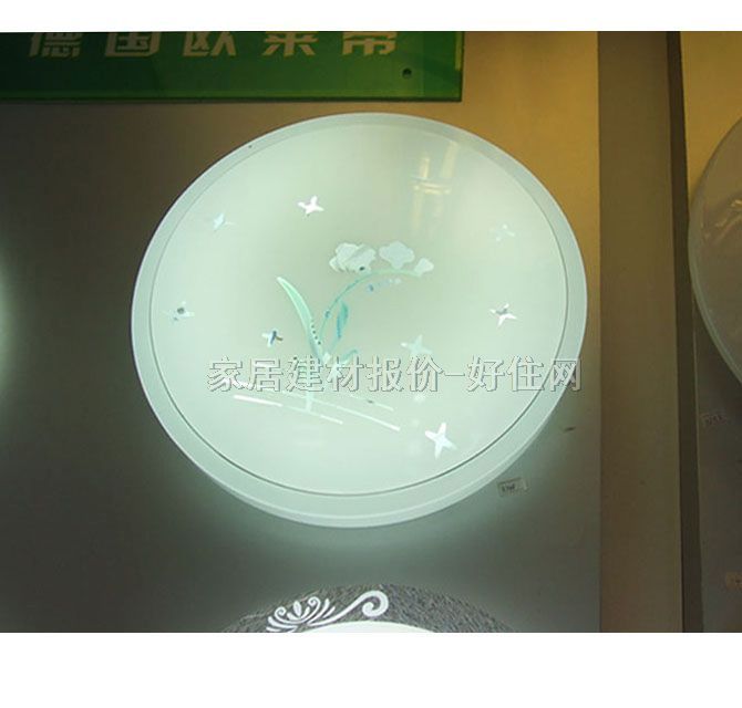 ��픟� �P����픟�2348 �A�� �F�������L�� �׵׎��D��������