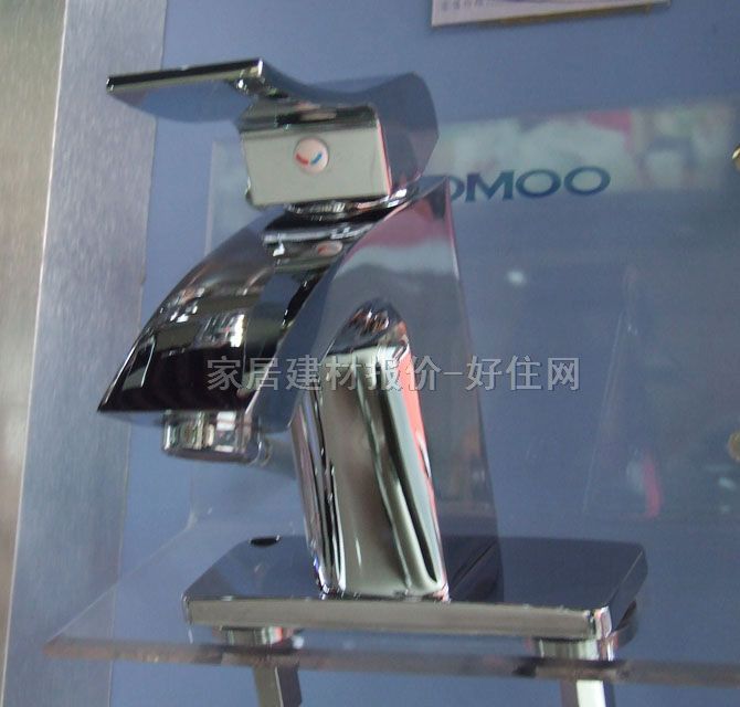 �������^ 3279-055 ��� �ΰ��p�� �o ���P�