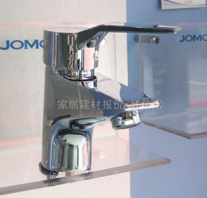 �������^ 3252-031 ��� �ΰ��p�� �o ���P�