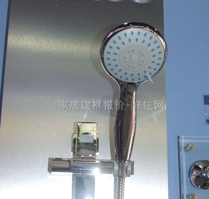 ��ԡ�� ���{����U3587-056 ���b�쉦ʽ