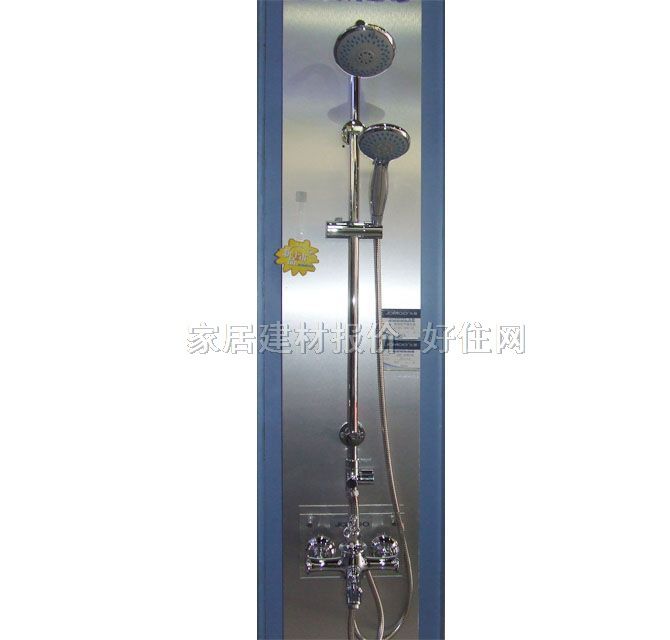 ��ԡ�� ���{����UL1101-2801-01 ���b�쉦ʽ