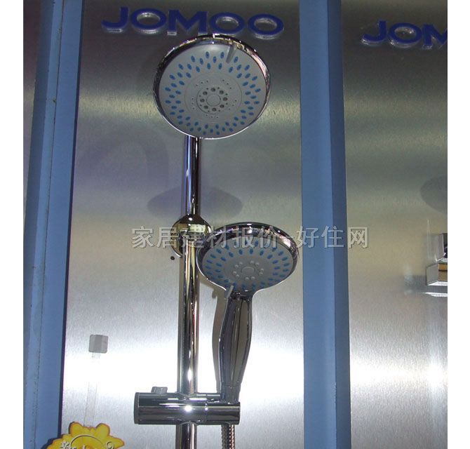 ������ԡ�� ���{����UL1101-2801-01 ���b�쉦ʽ