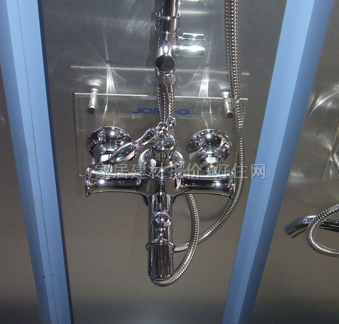 ԡ����ԡ���^ ��ԡ3575-058 ���b�쉦ʽ