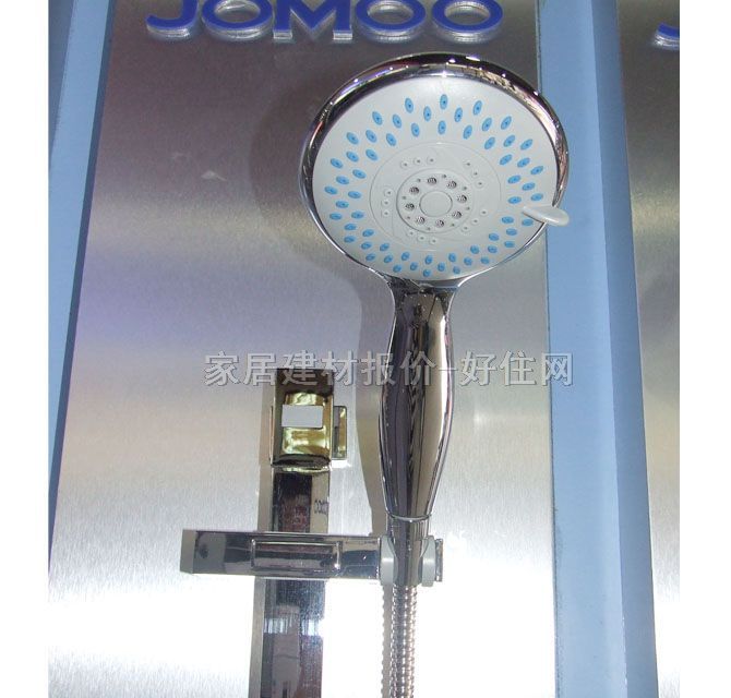 ������ԡ�� ���{����US25055-2B01-02C16 ���b�쉦ʽ