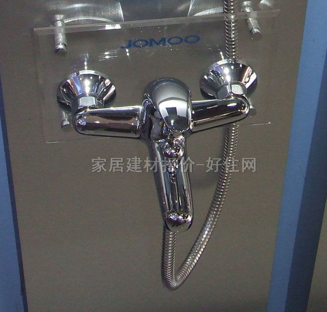 ԡ����ԡ���^ ��ԡ3571-065 ���b�쉦ʽ