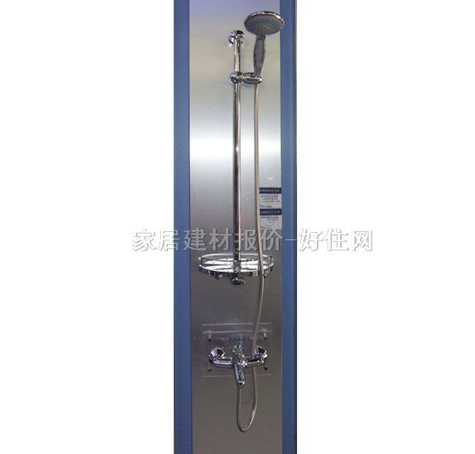 ��ԡ�� ���{����US13015-2B01-01C8 ���b�쉦ʽ