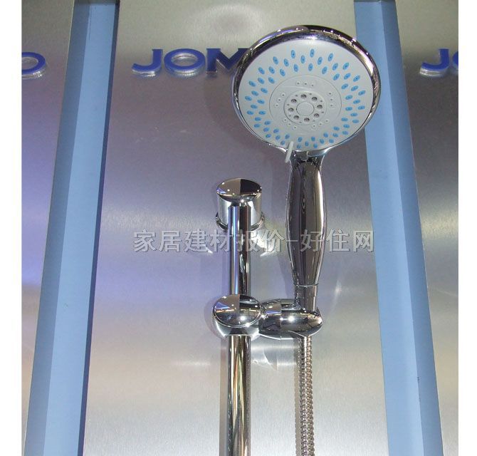 ������ԡ�� ���{����US13015-2B01-01C8 ���b�쉦ʽ