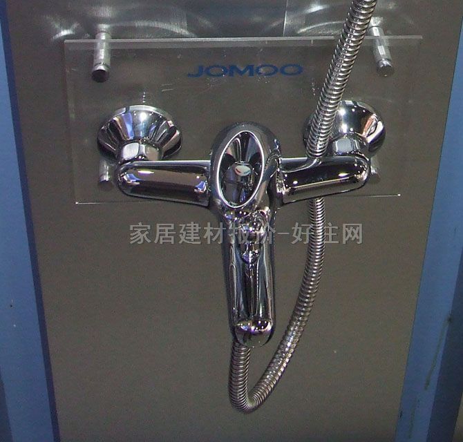 ԡ����ԡ���^ ��ԡ3571-050 ���b�쉦ʽ