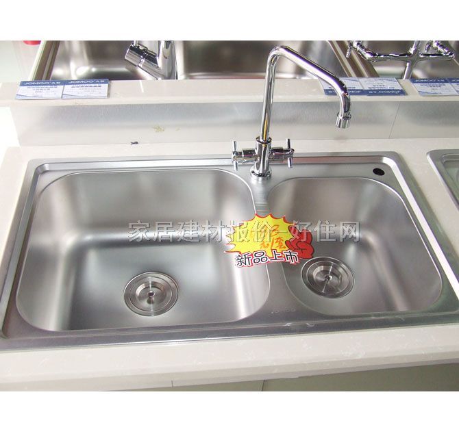 �N��ˮ������ 800��455mm 0640 �p��