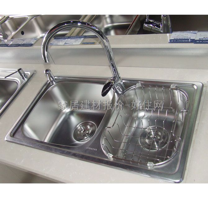 �N��ˮ������ �ײͲ��P� A6034 �p��