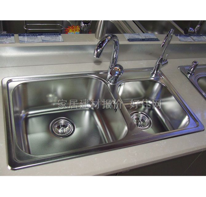 �N��ˮ������ �ײͲ��P�760*420mm 0622 �p��