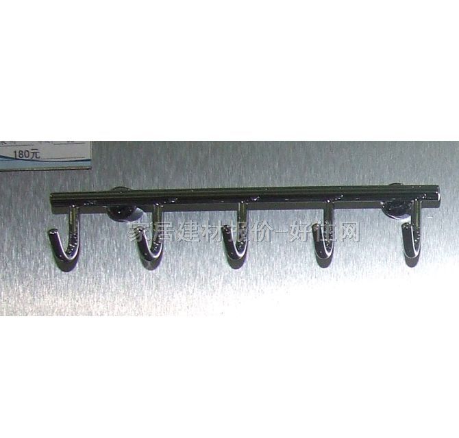 ���^���^ ���P����^938205 ���^