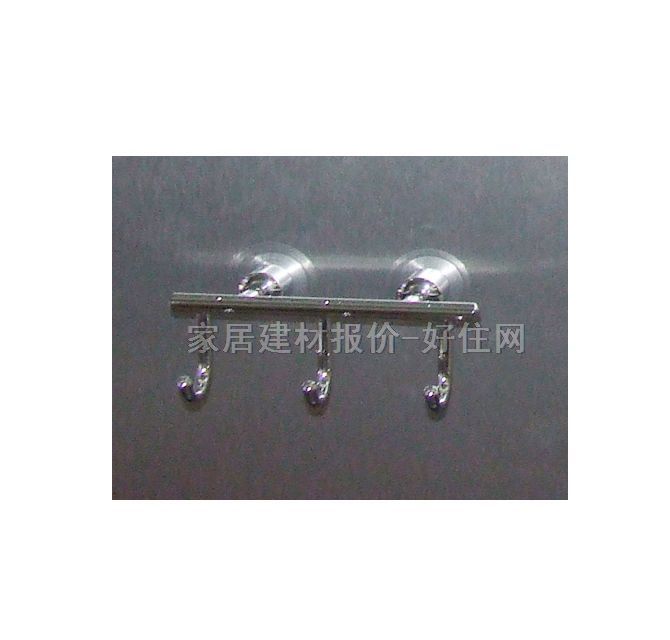 ���^���^ ���P����^938203 ���^