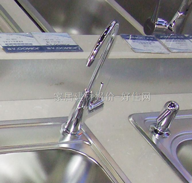 �N�����^ 7901-038 ���