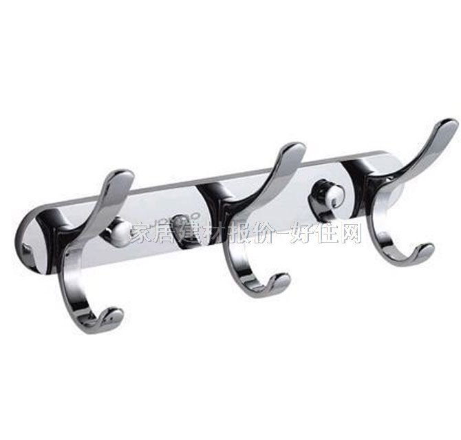 ���^���^ ���P����^938703 ���^