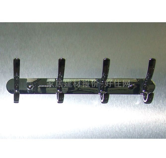 ���^���^ ���P����^938704 ���^