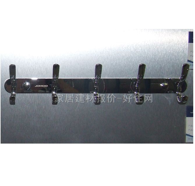 ���^���^ ���P����^930705 ���^